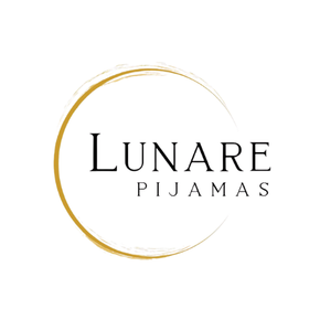 Lunare Pijamas