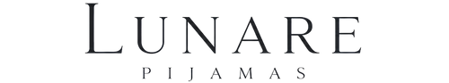 Lunare Pijamas