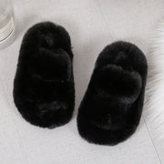 Pantufa Infantil Lunare® – Conforto e Segurança