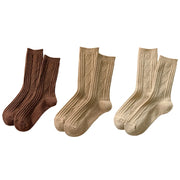 Kit Meias Térmicas Lunare® – Aquecimento e Conforto