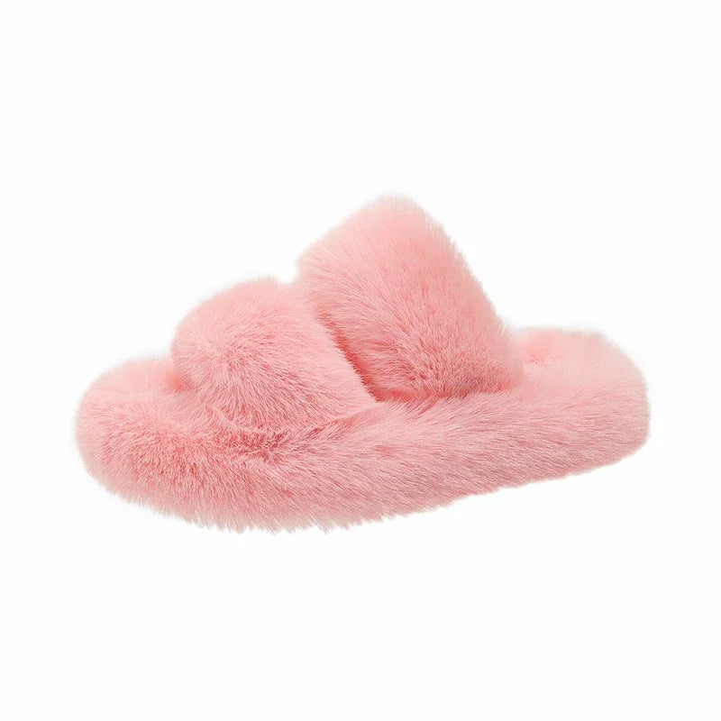 Pantufa Infantil Lunare® – Conforto e Segurança