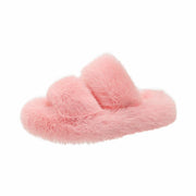 Pantufa Infantil Lunare® – Conforto e Segurança