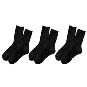 Kit Meias Térmicas Lunare® – Aquecimento e Conforto