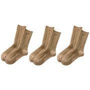 Kit Meias Térmicas Lunare® – Aquecimento e Conforto