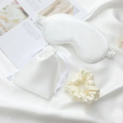 Kit Máscaras Tipo Seda Lunare® – Conforto e Escuridão