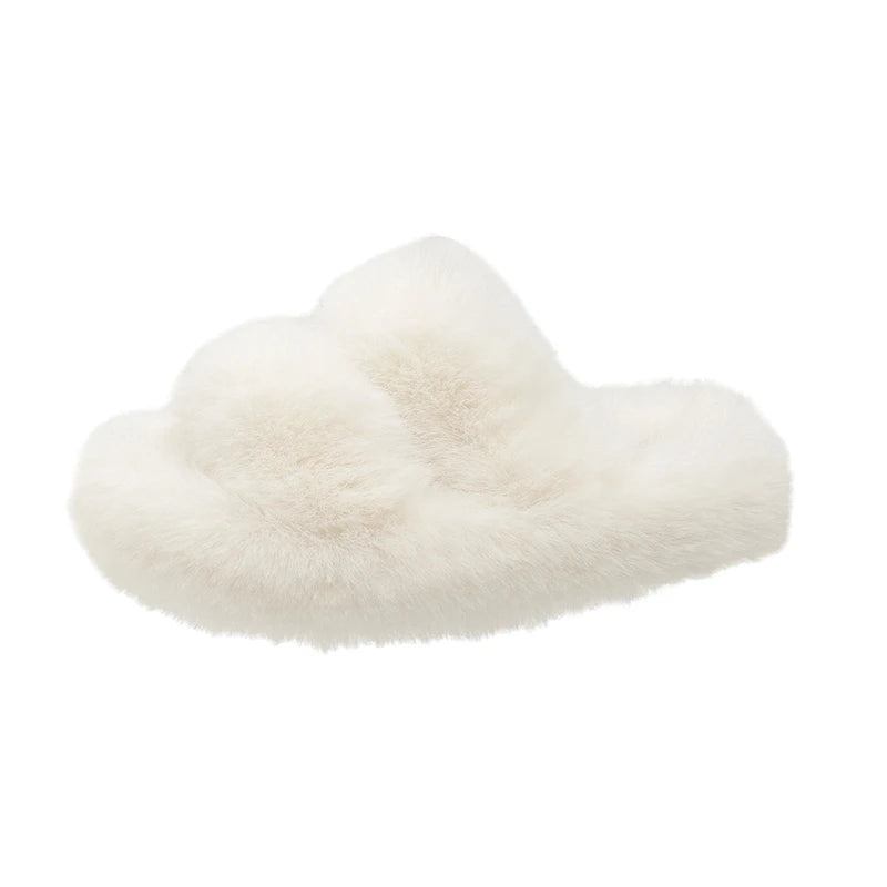 Pantufa Infantil Lunare® – Conforto e Segurança