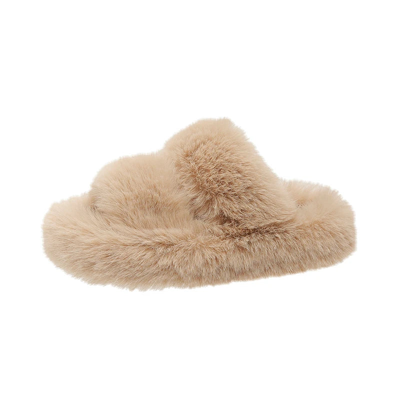 Pantufa Infantil Lunare® – Conforto e Segurança