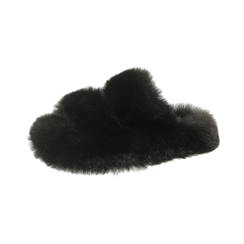Pantufa Infantil Lunare® – Conforto e Segurança