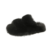 Pantufa Infantil Lunare® – Conforto e Segurança