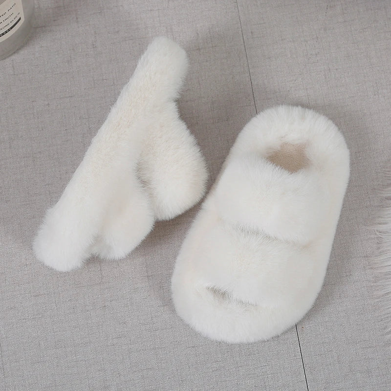 Pantufa Infantil Lunare® – Conforto e Segurança
