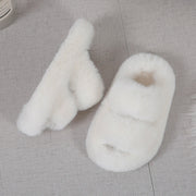 Pantufa Infantil Lunare® – Conforto e Segurança