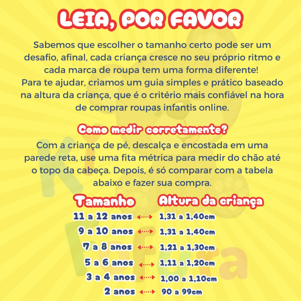 Macacão Infantil Kigurumi Dinossauro - imagem 2