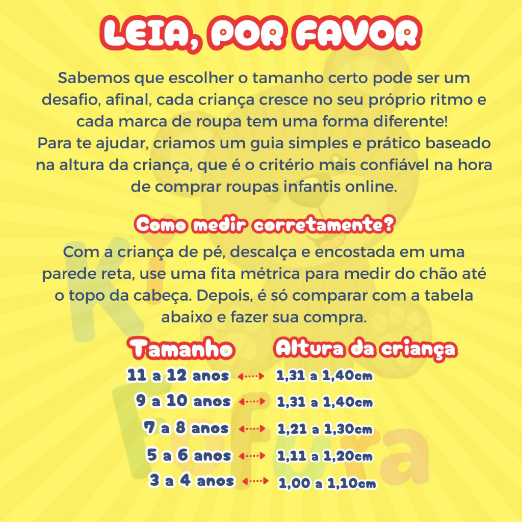 Macacão Infantil Kigurumi Stitch - imagem 2