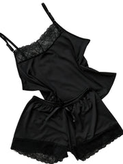 Baby Doll Renda Premium - imagem 3