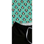 Baby Doll Regata Confort - imagem 6