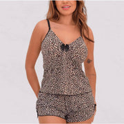 Kit 2 Baby Dolls em Liganete - imagem 5