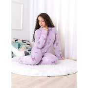 Macacão Infantil Ultra Soft com Capuz - imagem 3