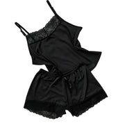 Baby Doll Renda Premium - imagem 8