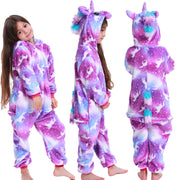 Macacão Infantil Kigurumi Personagens - imagem 5